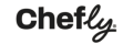 Chefly logo