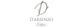 D'Arienzo logo