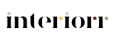 Interiorr logo