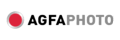 AgfaPhoto logo