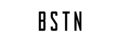 BSTN logo