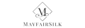 MayfairSilk logo