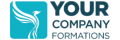 Your Company Formations logo