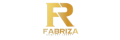 Fabriza logo