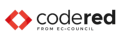 CodeRed logo