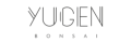 Yugen Bonsai logo