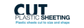 Cut Plastic Sheeting logo