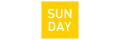 All About Sunday logo