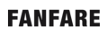 Fanfare Label logo