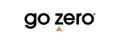 Go Zero Charge logo