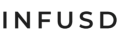 INFUSD logo