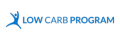 Low Carb Program logo