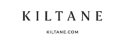 Kiltane logo