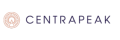 Centrapeak logo