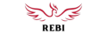 RebiTraders logo