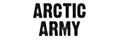 Arctic Army logo