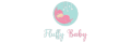 Fluffybaby logo