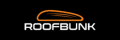 RoofBunk logo