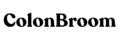 ColonBroom logo