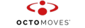 Octomoves logo