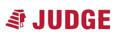 Judge Kitchenware logo
