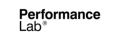 Performance Lab logo