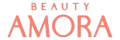 Beauty Amora logo