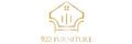 922 Furniture logo