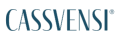 Cassvensi logo