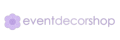 Event Decor Shop logo