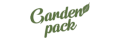 Garden Pack logo