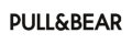 PULL&BEAR logo