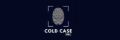 Cold Case logo