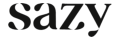 Sazy logo