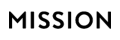 Mission logo