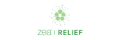 Zea logo