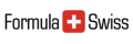 Formula Swiss logo