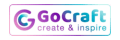 Go Craft logo