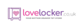 Love Locker logo