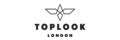 Toplook logo