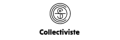Collectiviste logo