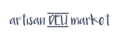 Artisan Deli Market logo