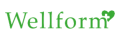 Wellform logo