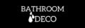 Bathroom Deco logo