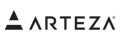 Arteza logo