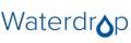 Waterdrop logo
