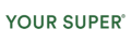 Your Super logo