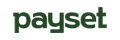 Payset logo