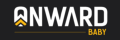 Onward Baby logo