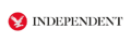 The Independent logo